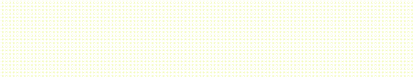 Text Box: 